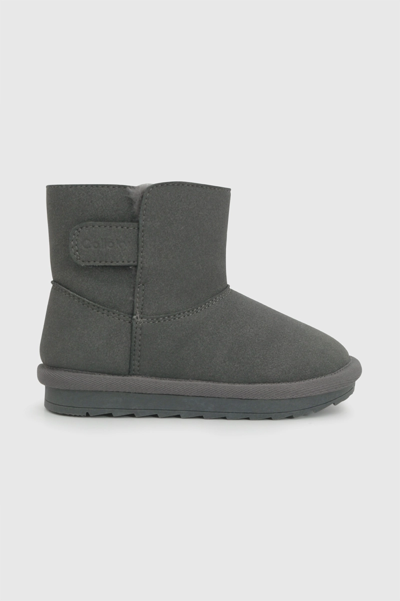 BOTA MARENGO UNISEX 8379 COLLOKY - 2