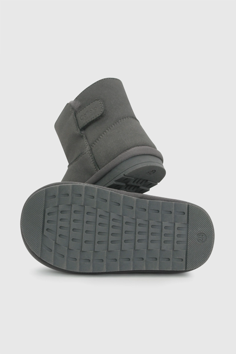 BOTA MARENGO UNISEX 8379 COLLOKY - 3