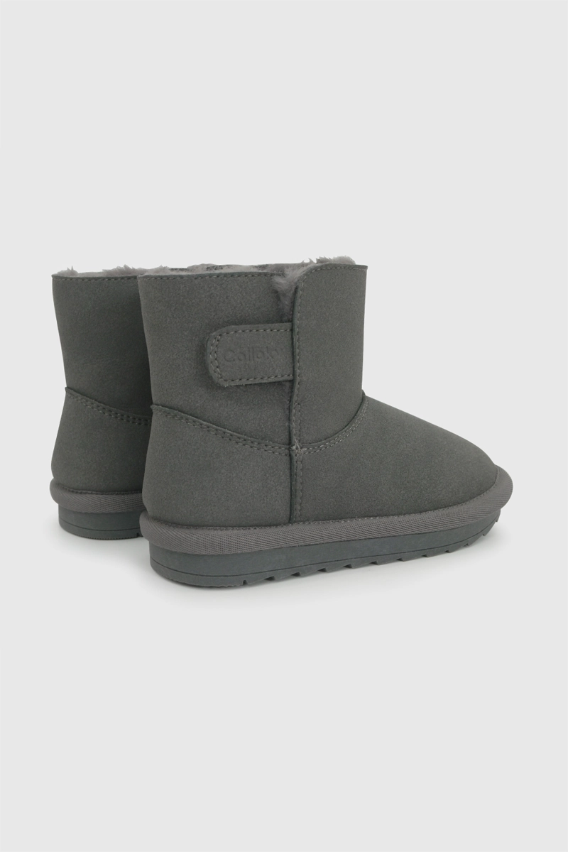 BOTA MARENGO UNISEX 8379 COLLOKY - 5