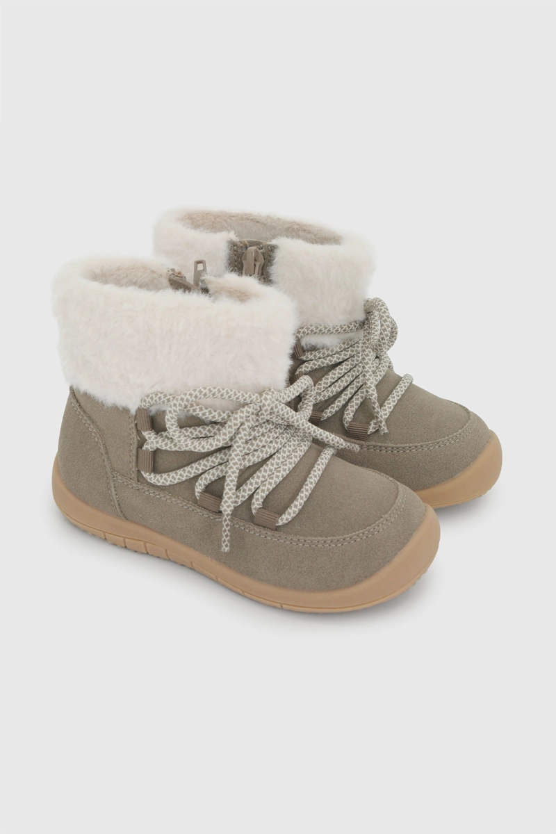 BOTA CAFE UNISEX 8385 COLLOKY - 1