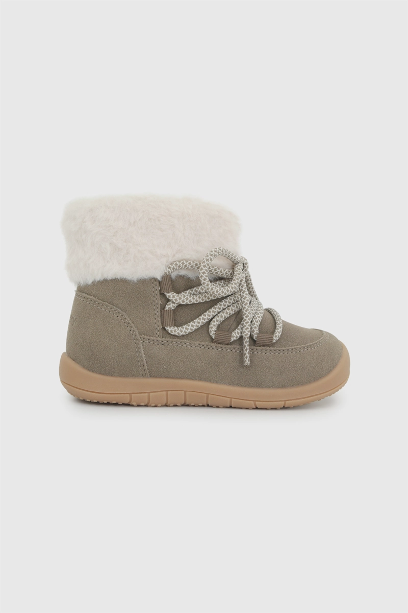 BOTA CAFE UNISEX 8385 COLLOKY - 2