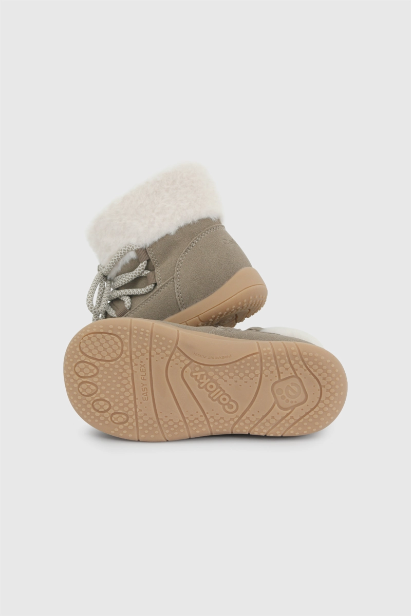 BOTA CAFE UNISEX 8385 COLLOKY - 3