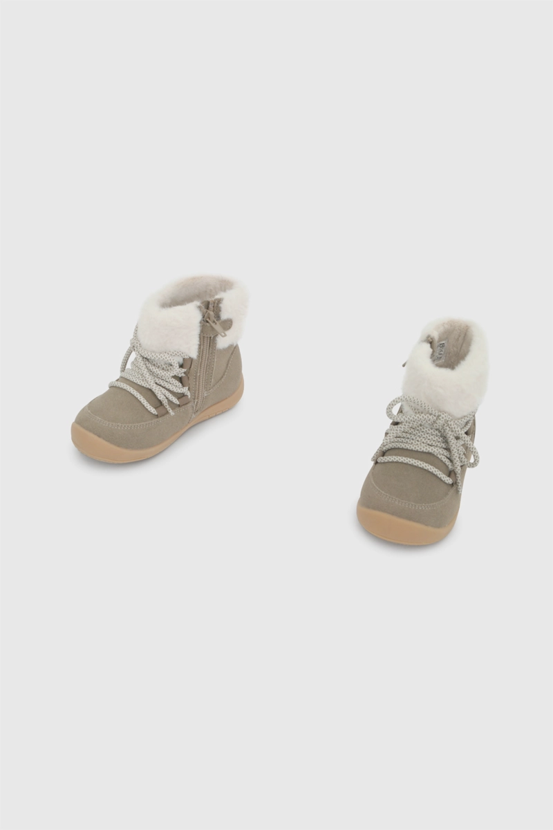 BOTA CAFE UNISEX 8385 COLLOKY - 4