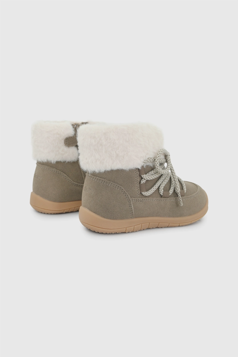 BOTA CAFE UNISEX 8385 COLLOKY - 5
