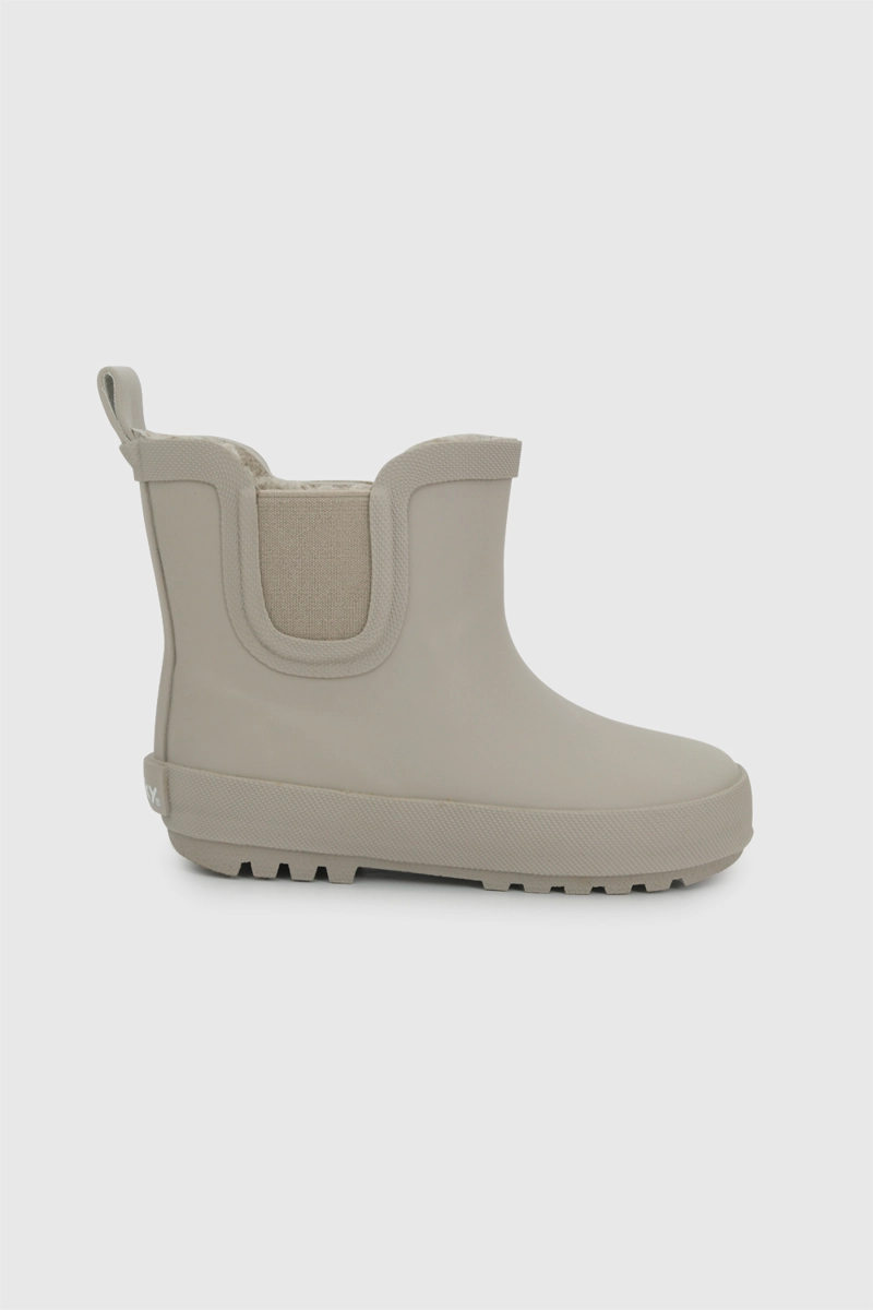 BOTA CAFE NIÑO 8330 COLLOKY - 2