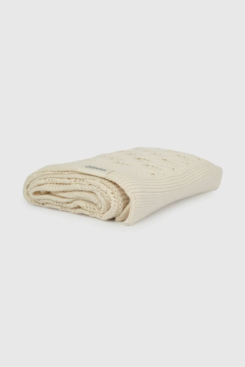 MANTA UNISEX 57588 BEIGE COLLOKY - 3