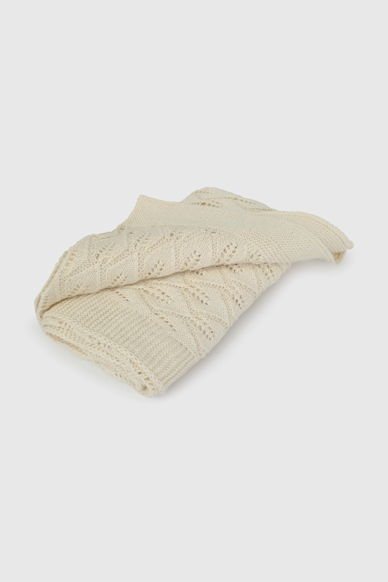 MANTA UNISEX 57588 BEIGE COLLOKY - 4