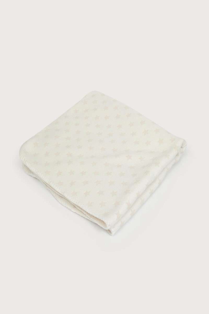 MANTA UNISEX 57197 BEIGE COLLOKY - 1