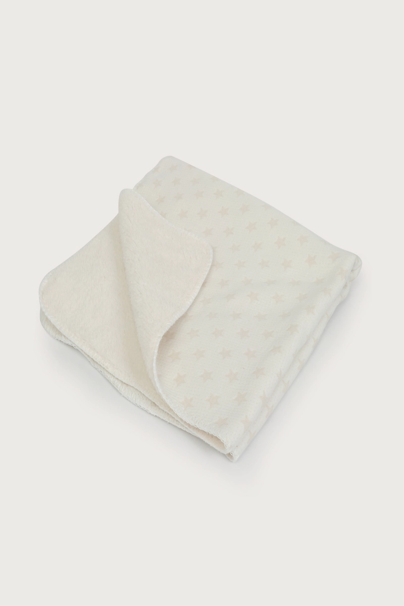 MANTA UNISEX 57197 BEIGE COLLOKY - 2