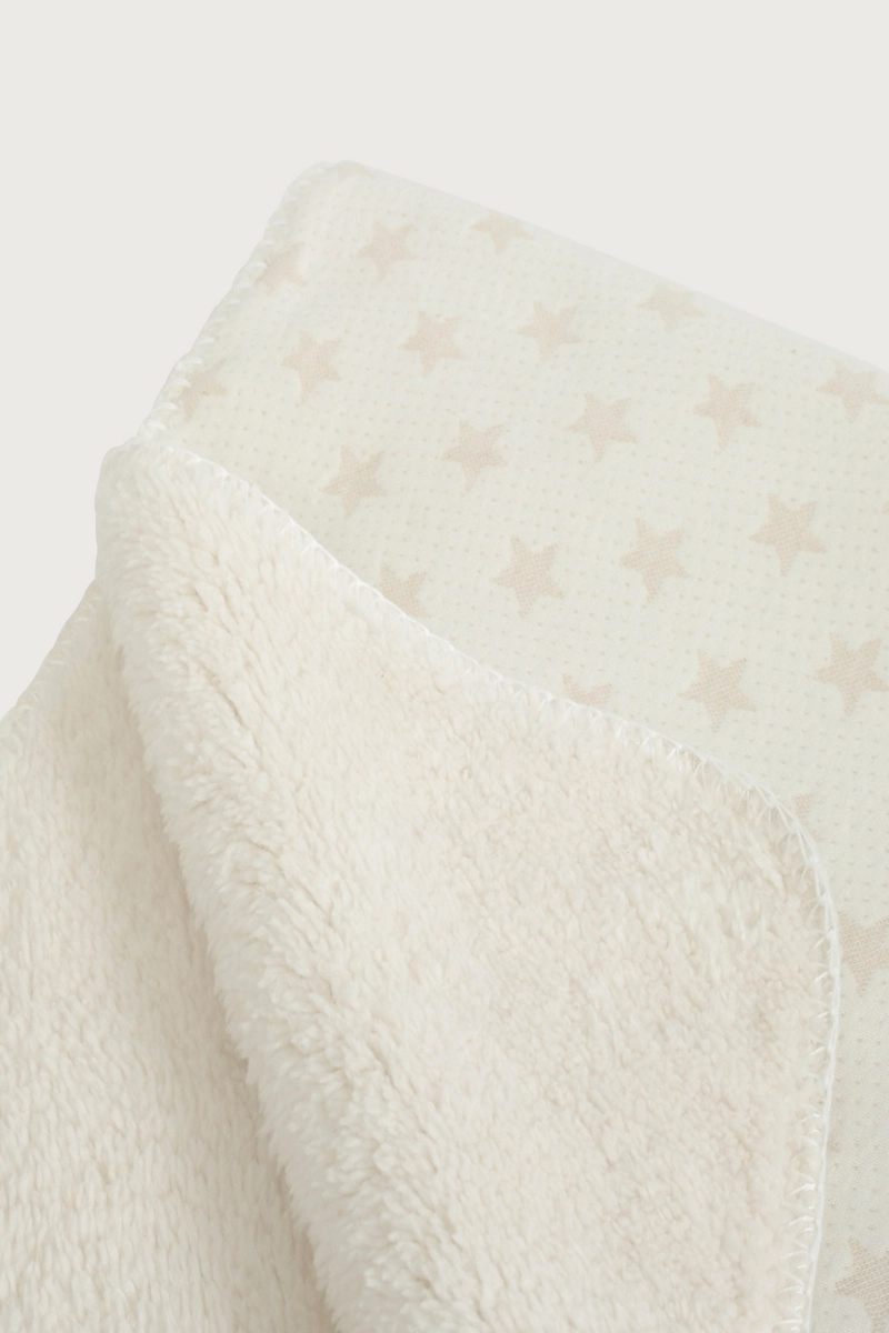 MANTA UNISEX 57197 BEIGE COLLOKY - 3