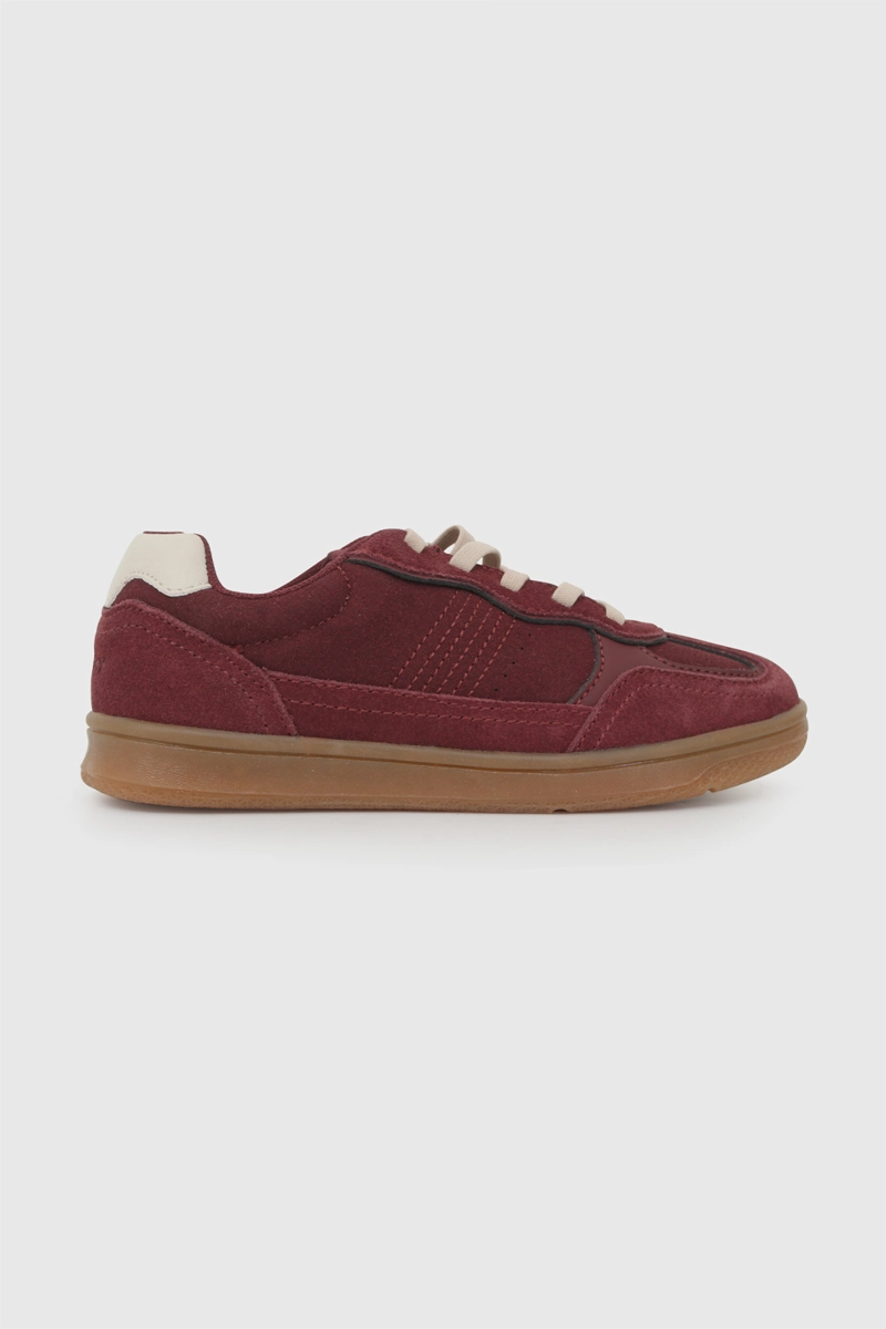 ZAPATILLA BURDEO NIÑA 8458 COLLOKY - 2