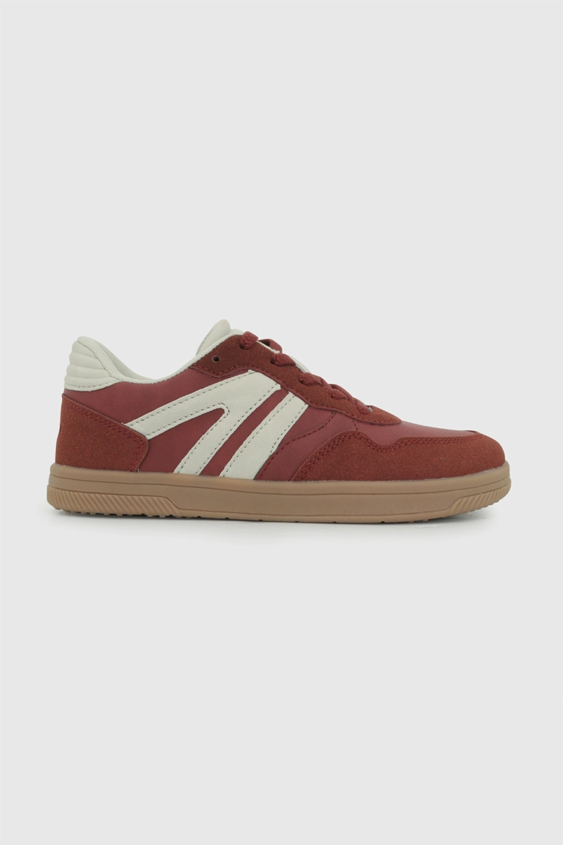 ZAPATILLA LIFESTYLE URBANA BLANCO NIÑO 28-38 - 2