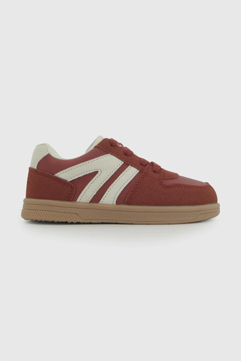 ZAPATILLA URBANA NIÑO CAMINANTE BLANCO 21-27 - 2