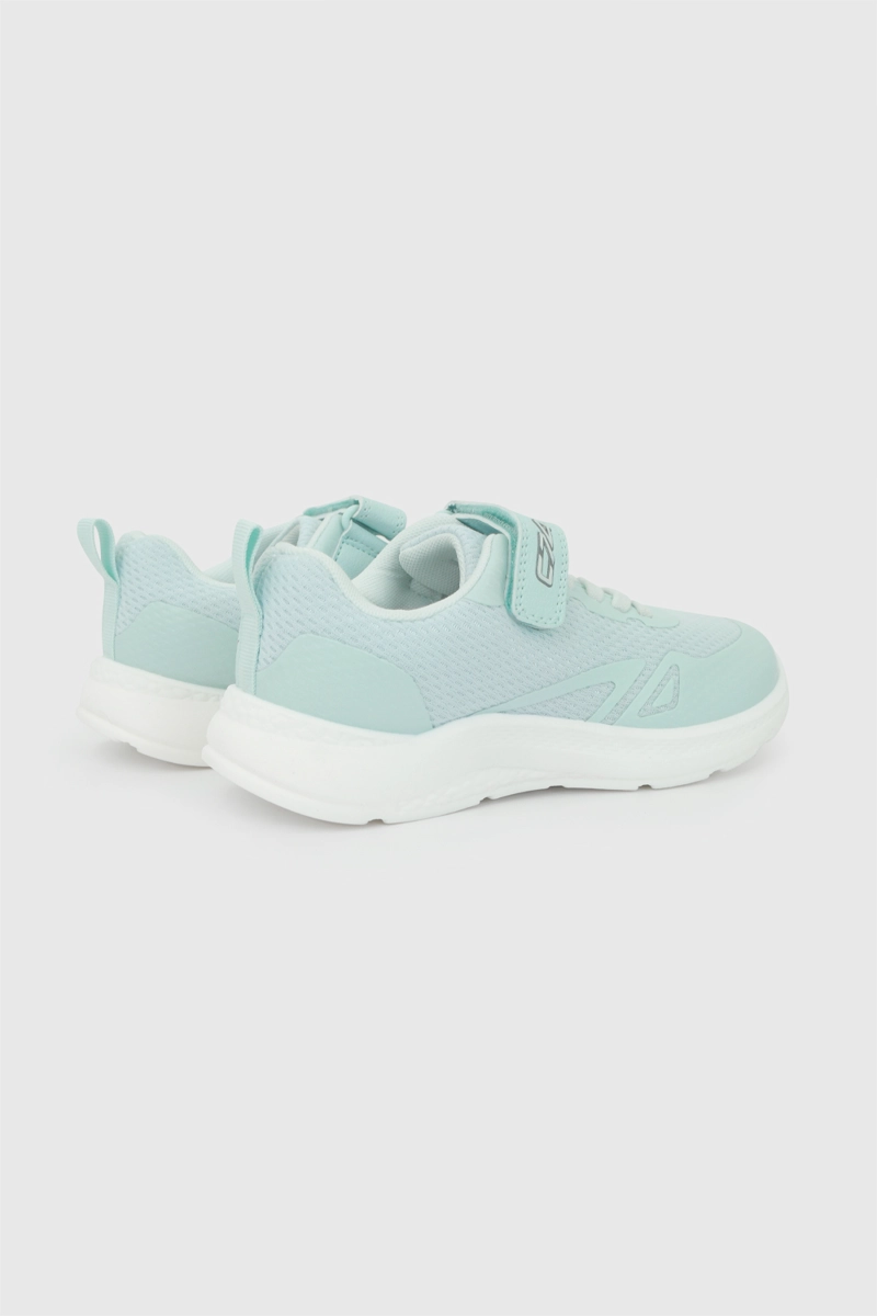 ZAPATILLA SPORT VERDE NIÑA 28-38 COLLOKY - 6