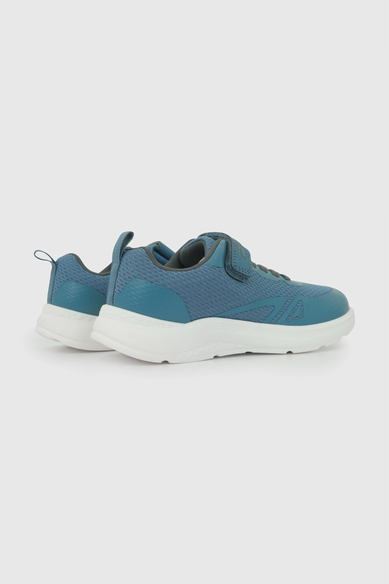 ZAPATILLA SPORT VERDE NIÑO 28-38 COLLOKY - 5