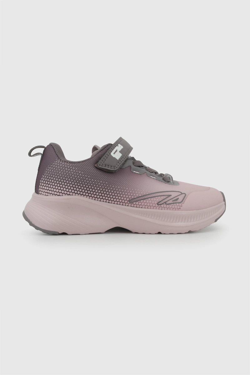 ZAPATILLA DEPORTIVA NIÑA MORADO 28-38 - 2