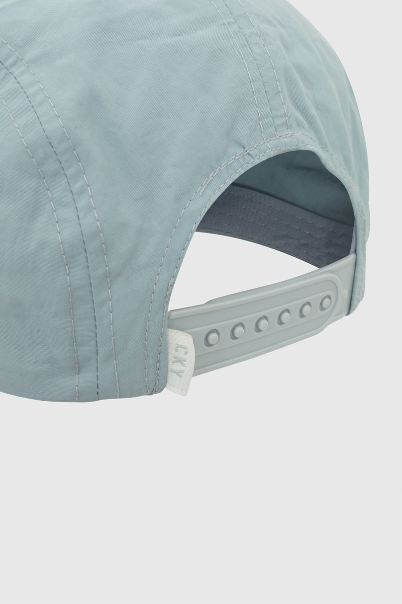 JOCKEY CALIPSO NIÑO 2/4A - 10/12A COLLOKY - 4