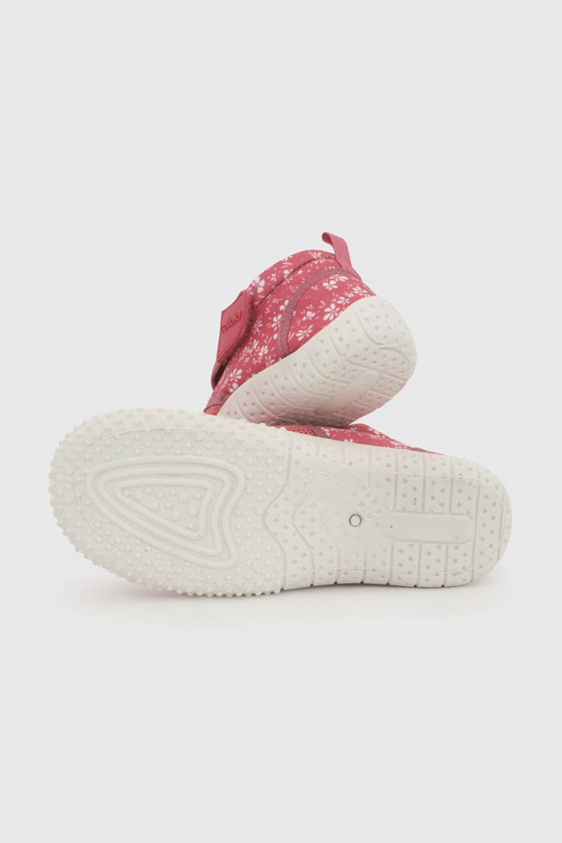 ZAPATILLA DE AGUA ROSADA NIÑA 28-33 COLLOKY - 3