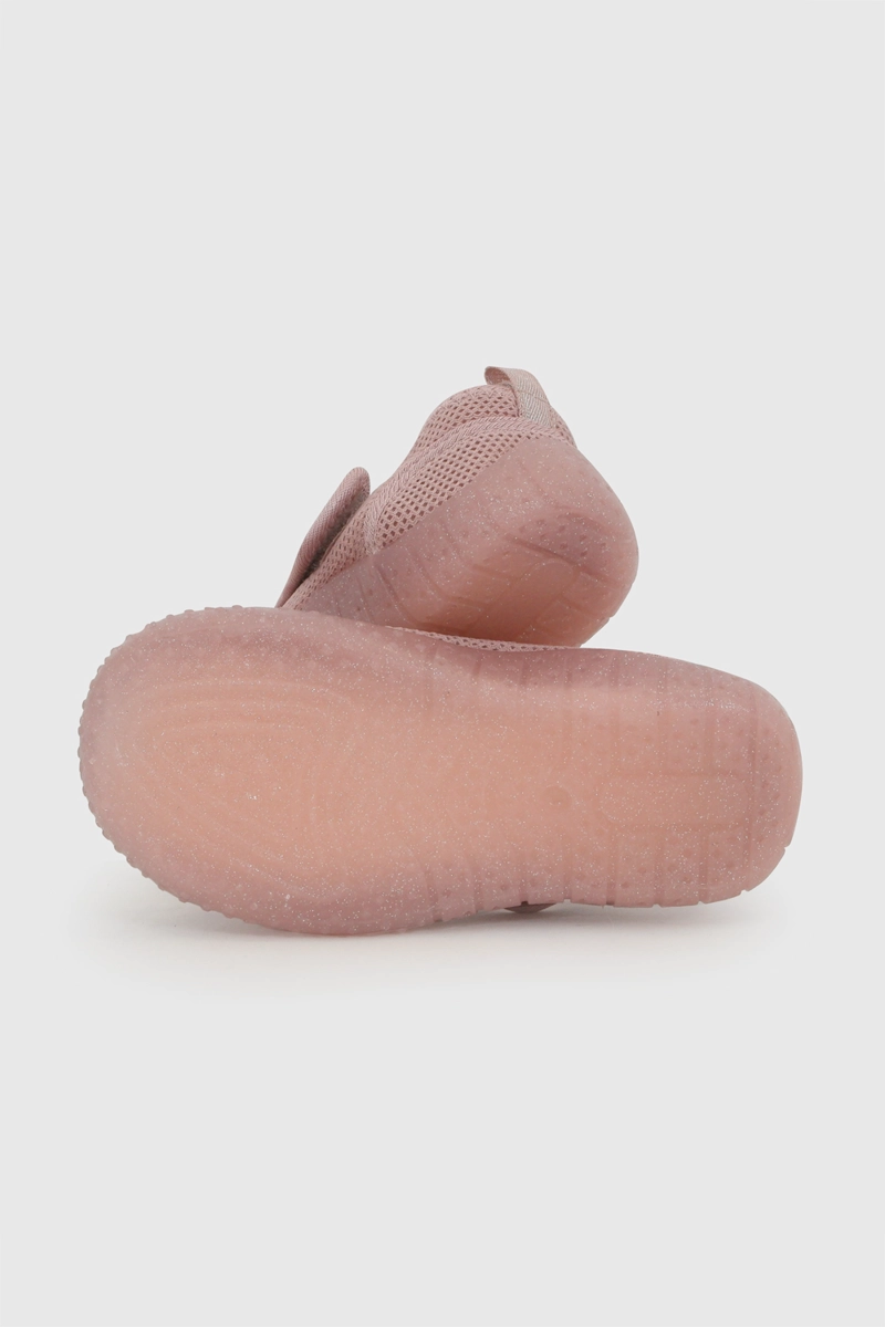 ZAPATILLA DE AGUA ROSADA NIÑA 21-27 COLLOKY - 3