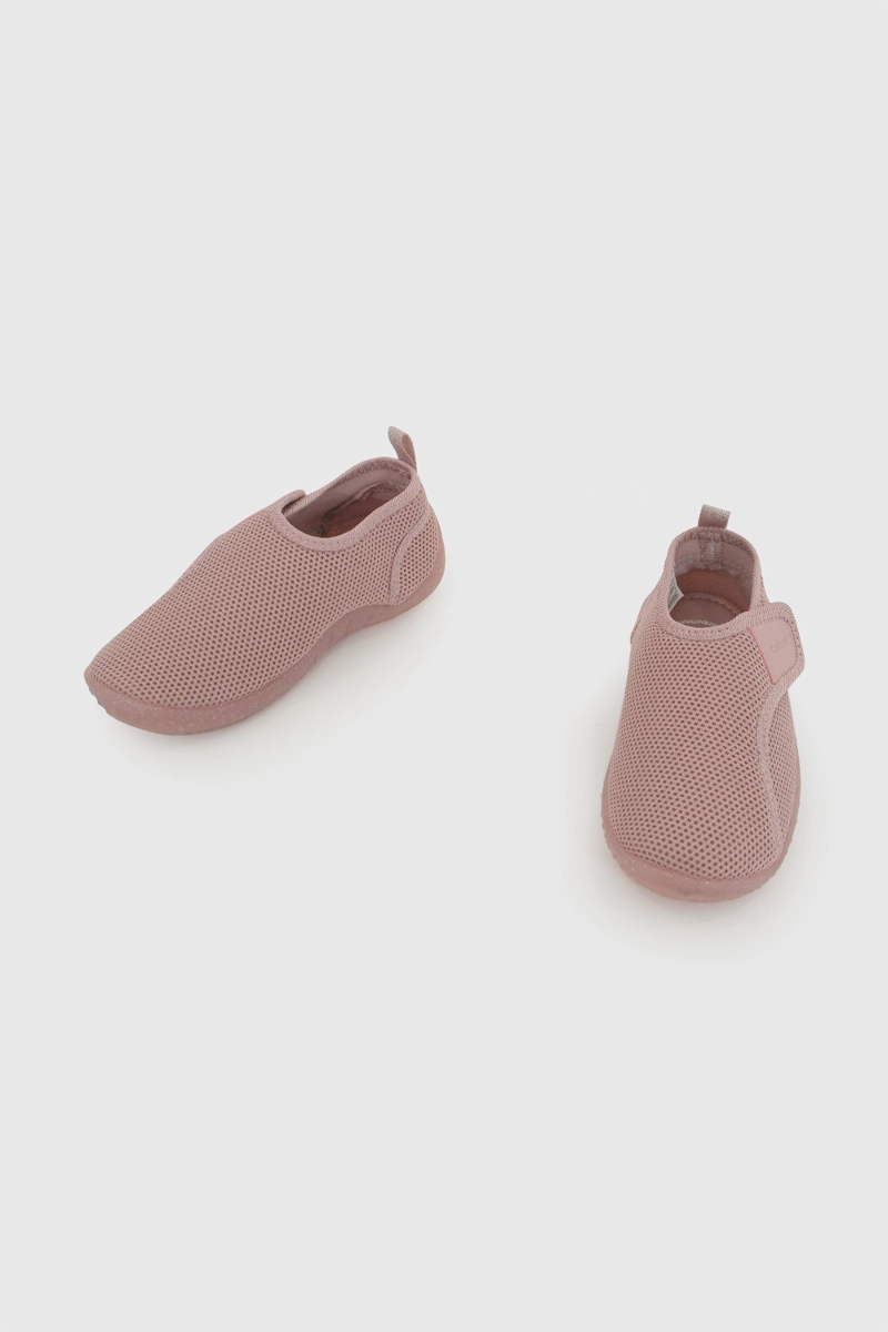 ZAPATILLA DE AGUA ROSADA NIÑA 21-27 COLLOKY - 4