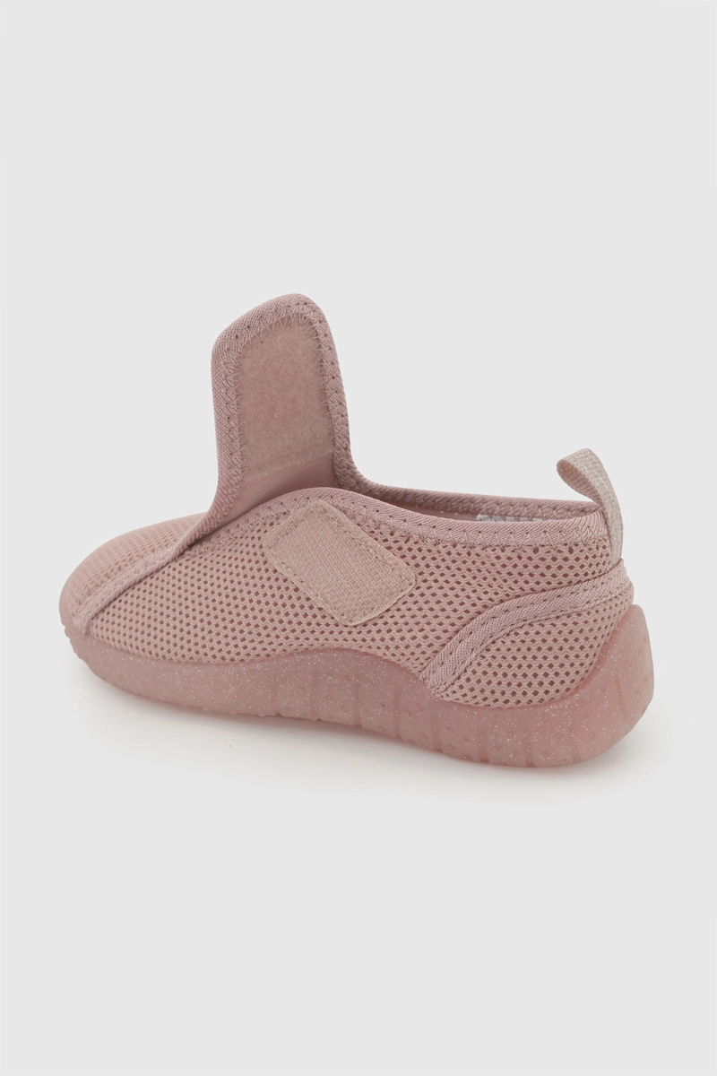 ZAPATILLA DE AGUA ROSADA NIÑA 21-27 COLLOKY - 6