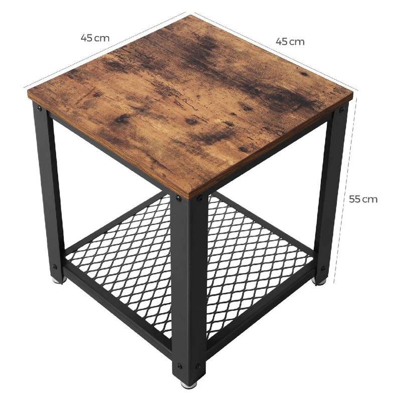 MESA DE APOYO - 2