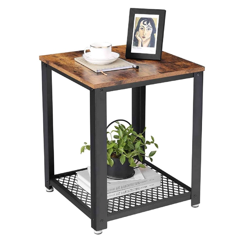 MESA DE APOYO - 3