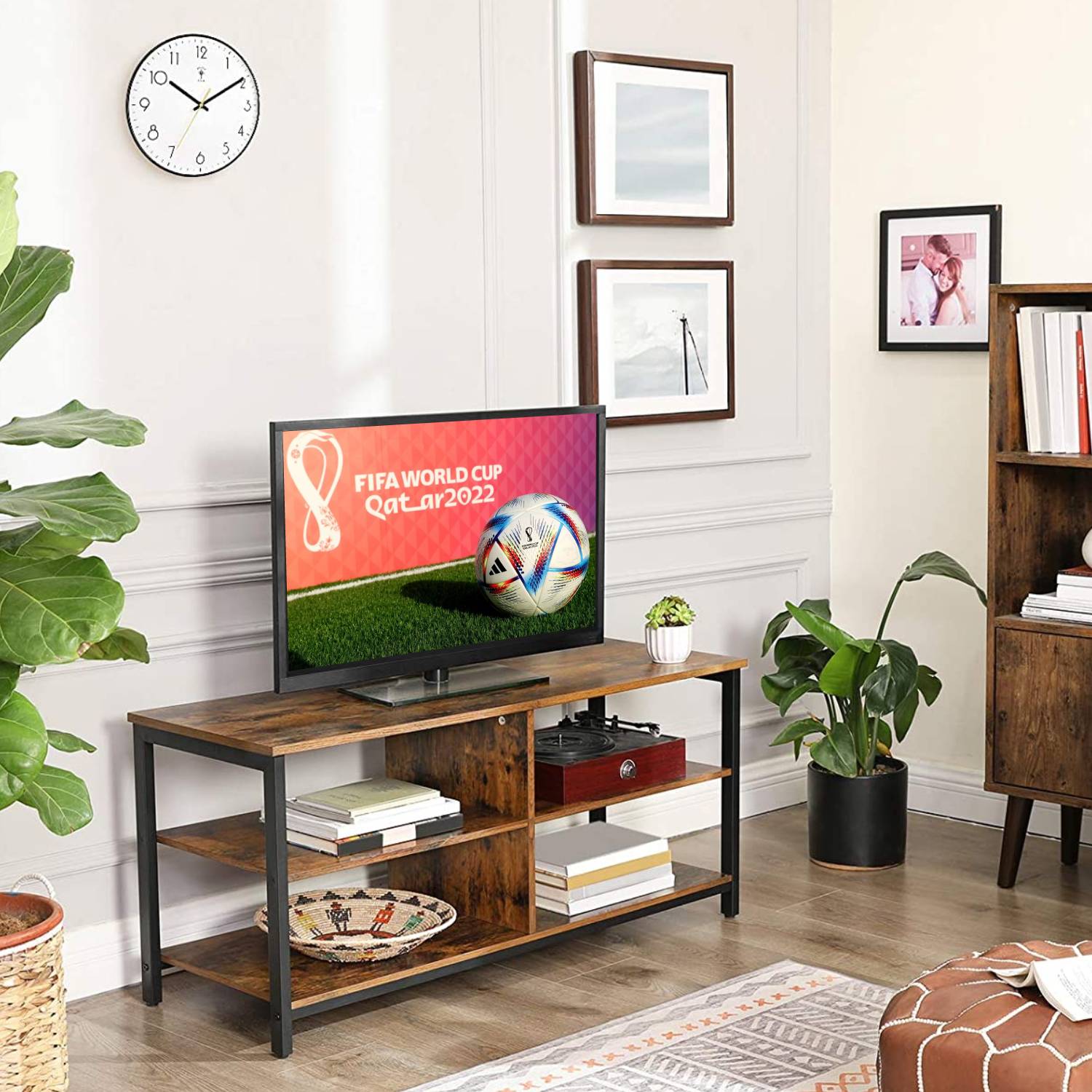 COMBO-008: RACK STMART TV Y SET 3 MESAS NIDO (LTV37BX+LNT13X) - 3