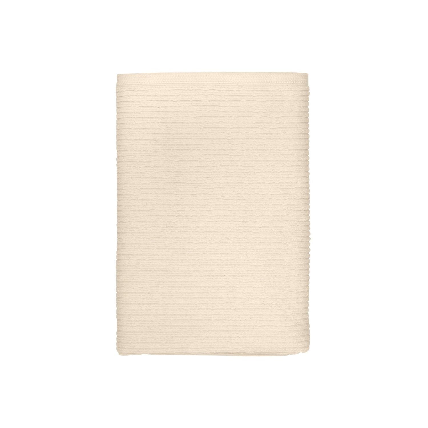 TOALLA DE BAÑO 67X140 CM ORGANIC - 500 G/M² - 100% ALGODÓN - 1