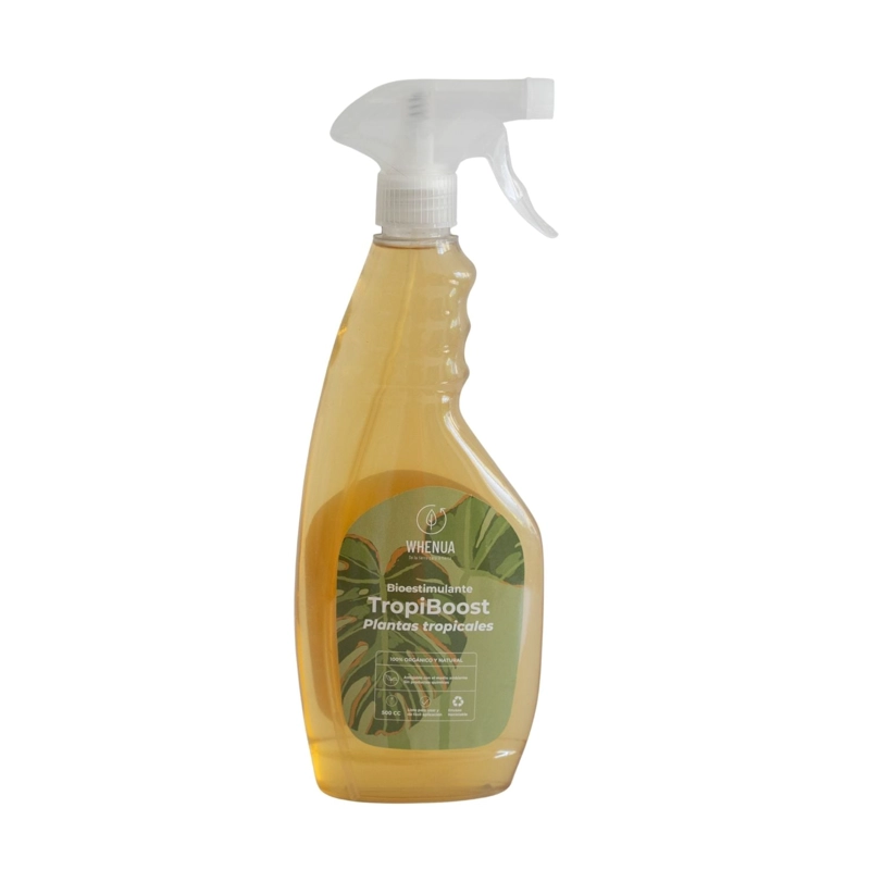 FERTILIZANTE TROPIBOOST - 500CC - 1