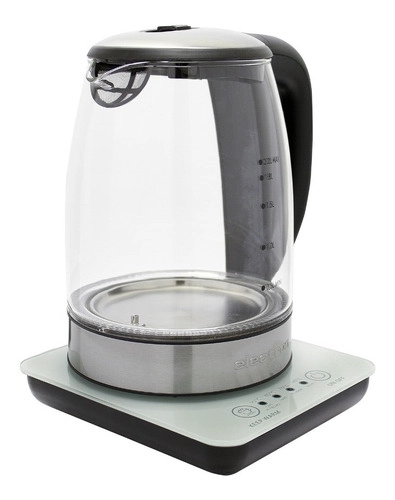 HERVIDOR DE AGUA DIGITAL - SMARTBOIL / ELECTRON - BA7900 - 7