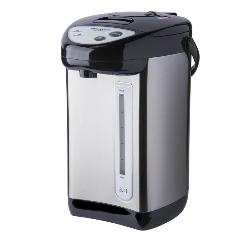 TERMO HERVIDOR 3,1 LTS BA6932 INX - 1