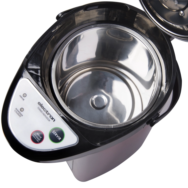 TERMO HERVIDOR 3,1 LTS BA6932 INX - 2