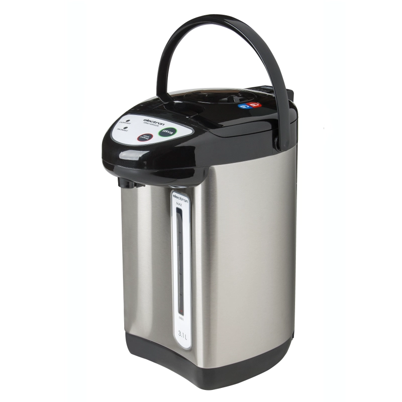 TERMO HERVIDOR 3,1 LTS BA6932 INX - 3