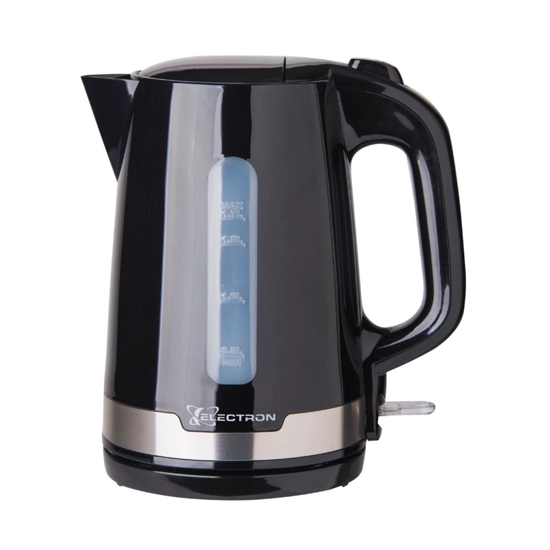 ELECTRON HERVIDOR DE AGUA / ELECTRON BA6508