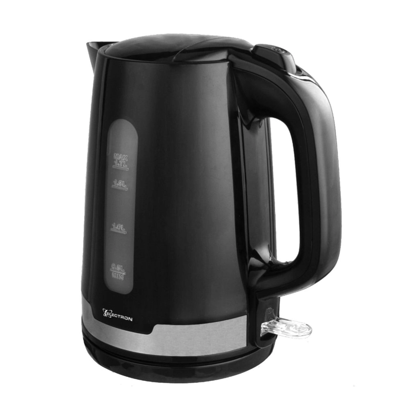 HERVIDOR DE AGUA / ELECTRON BA6508 - 2