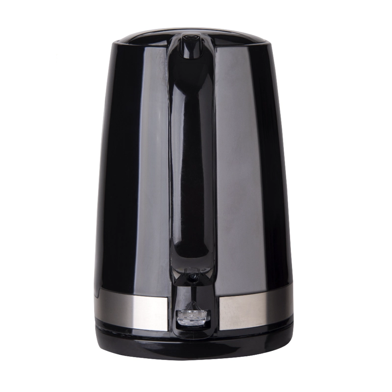 HERVIDOR DE AGUA / ELECTRON BA6508 - 5