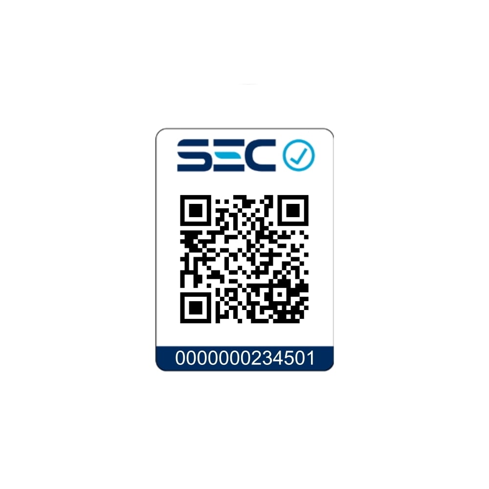 ELECTRON TERMO HERVIDOR ELE CTRICO / INOX / 4.6 LITROS - 5