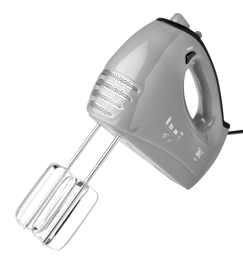 ELECTRON BATIDORA ELECTRON BA-129 350 W SMARTCHEF RG