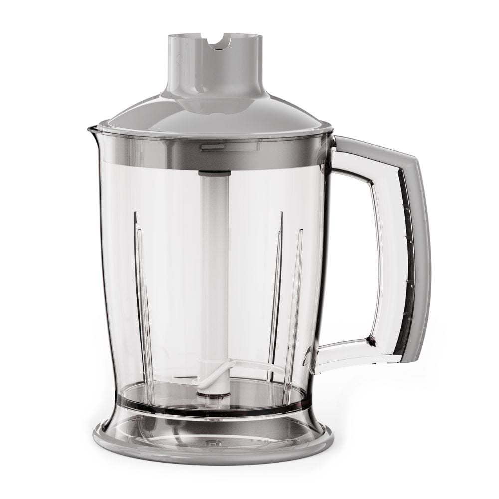 BATIDORA ELECTRON BA-1592RG 800 W VERTICAL - 3