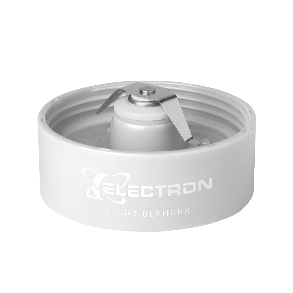 LICUADORA SPORT PERSONAL BA-1600INX TRITAN 300W - 6