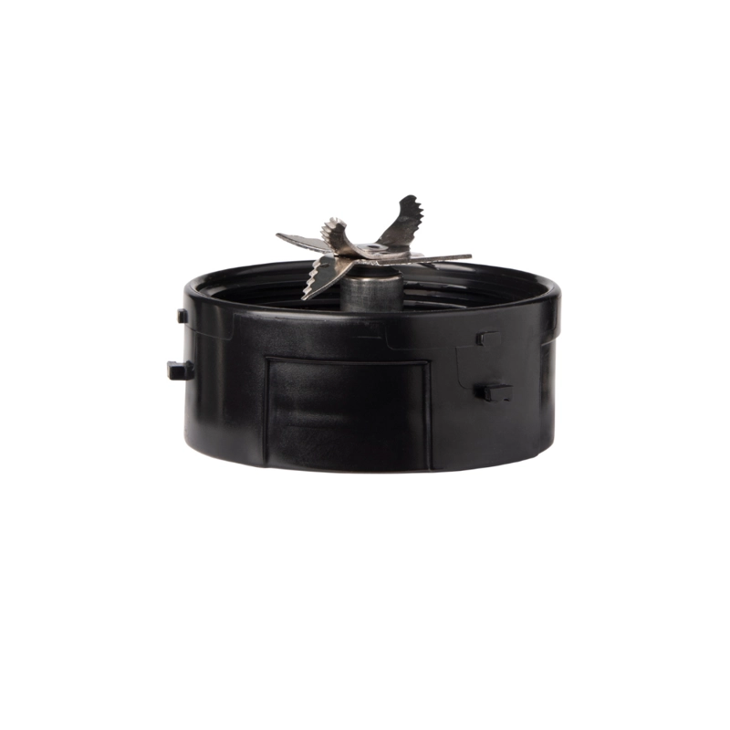 LICUADORA SMART INOX 1000W ELECTRON BA-1727 1.5 LTS - 5