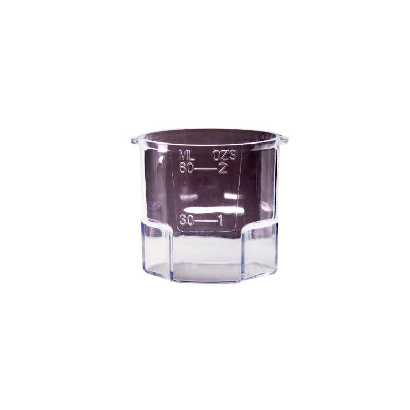 LICUADORA SMART INOX 1000W ELECTRON BA-1727 1.5 LTS - 6