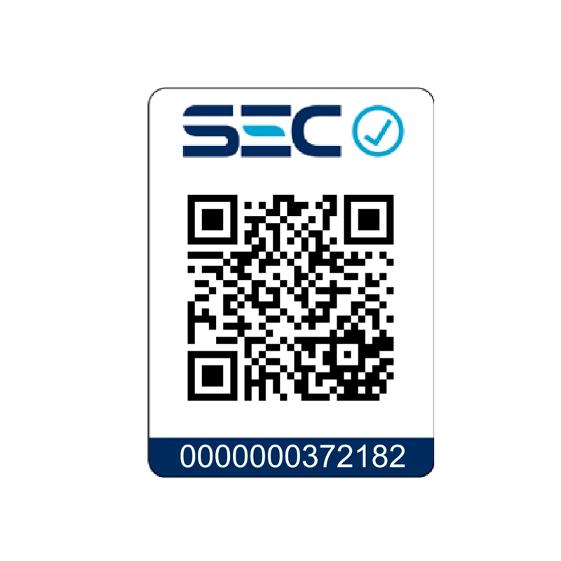 SADWICHERA 3 EN 1 ELECTRON BA-5300 CERAMICA - 2