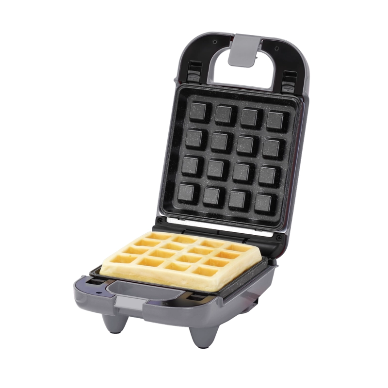 SADWICHERA 3 EN 1 ELECTRON BA-5300 CERAMICA - 3