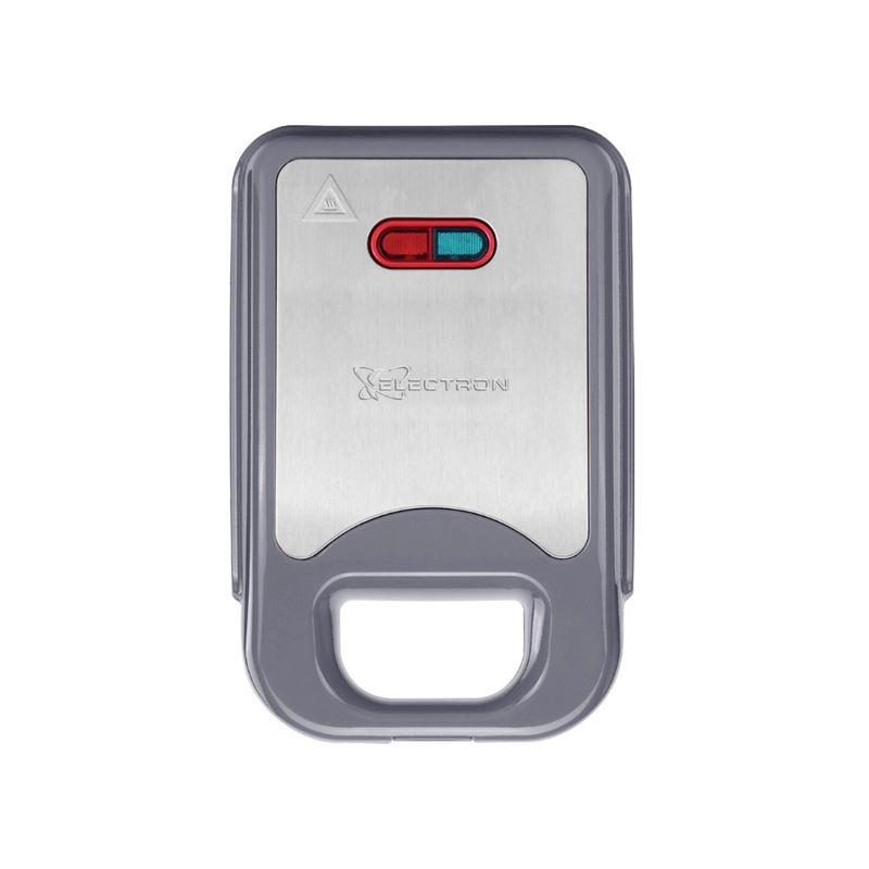 SADWICHERA 3 EN 1 ELECTRON BA-5300 CERAMICA - 4