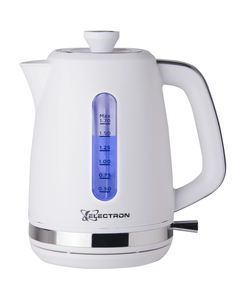 ELECTRON HERVIDOR ELECTRON BA-6331BC