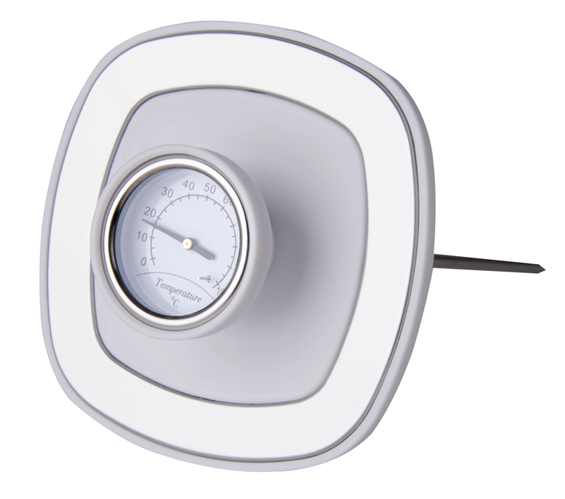 HERVIDOR ELECTRON BA-6331BC - 3