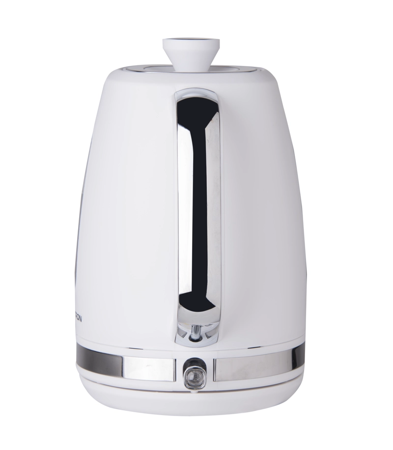 HERVIDOR ELECTRON BA-6331BC - 5