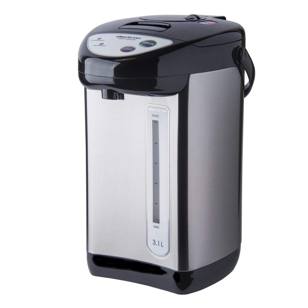 TERMO HERVIDOR 3,1 LTS BA6932 INX - 1